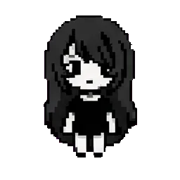 Hanna Boceto Jjiij sprite