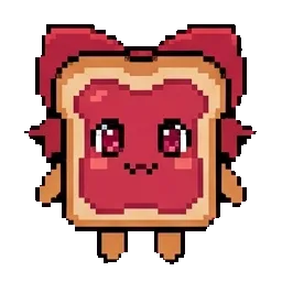 Idk I Forgot sprite