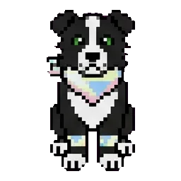 Hdlrkygcjo sprite