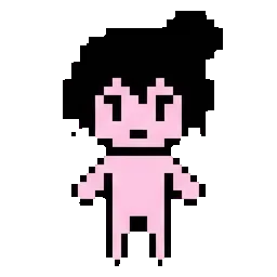 Jon Navarre A. sprite