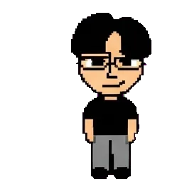 jahyeok sprite
