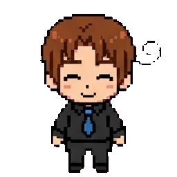 Veniziano sprite