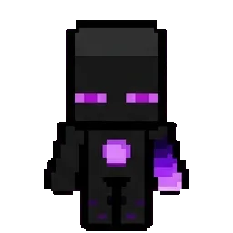 Райм sprite