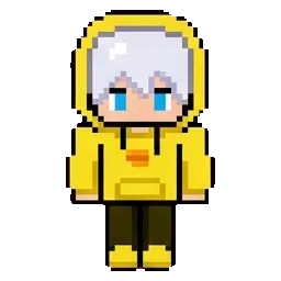 EloYT sprite