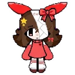 tata sprite