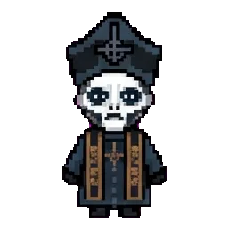 Copia sprite
