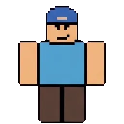 Taunt sprite