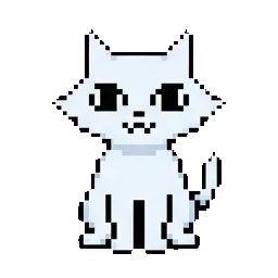 Puso sprite
