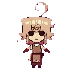 SO9 sprite