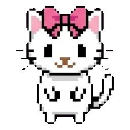 yuki sprite