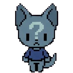 ? sprite