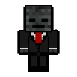 Grox sprite
