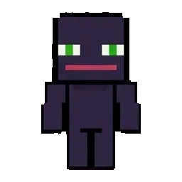 ThatMob sprite