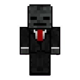 Grox sprite