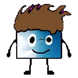 Aviation Man sprite