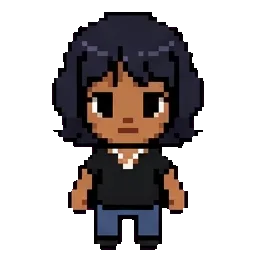 𝐏𝐚𝐨𝐥𝐚 sprite