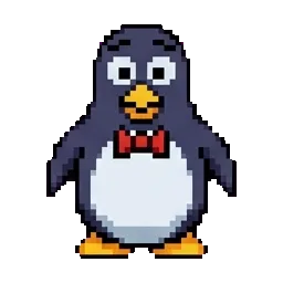 Wheezy sprite