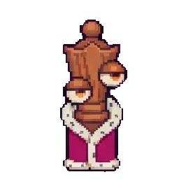 quennie sprite