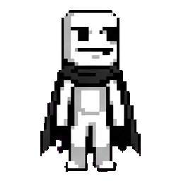 Mob– sprite