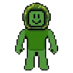 Simon sprite