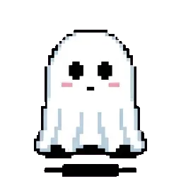Booman sprite