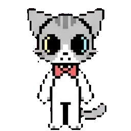 Kasi sprite