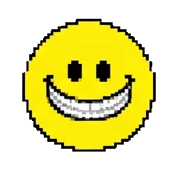 Verity sprite
