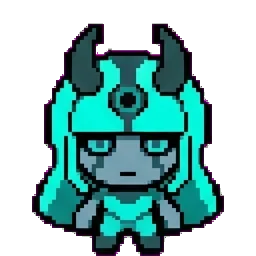 Silvia sprite