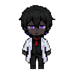 rhyter sprite