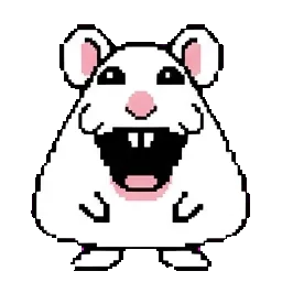 pip sprite