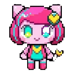 Sou sprite