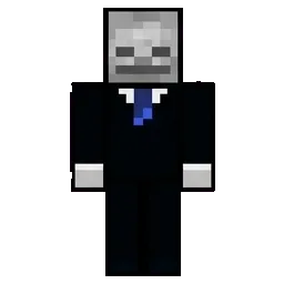 Reff sprite