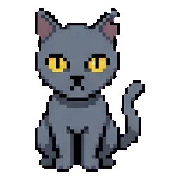 duman sprite