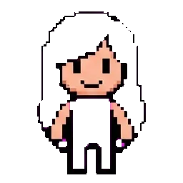 fuire sprite