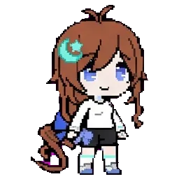 Виотеза sprite