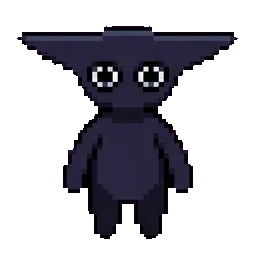??? sprite