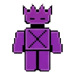 Noy sprite