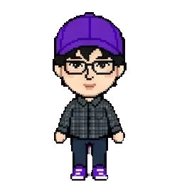changbin sprite