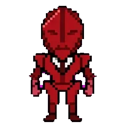Scarab sprite