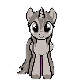 Jellina sprite