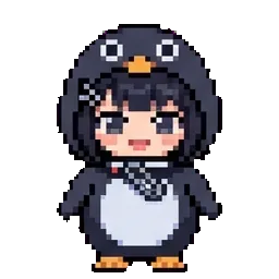 gugugagaga sprite