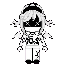 Sneeze sprite