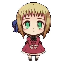 liechtenstein sprite