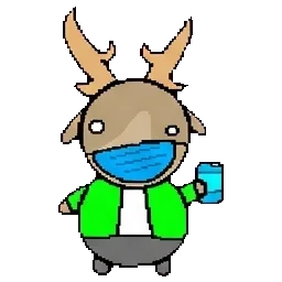 Idk sprite
