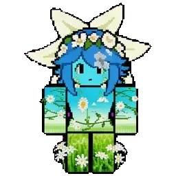 O sprite
