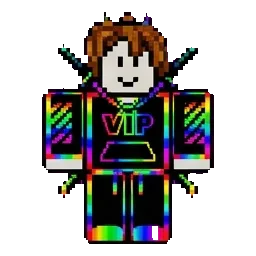 Kamiygic222 sprite