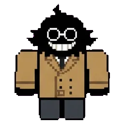 Bive sprite
