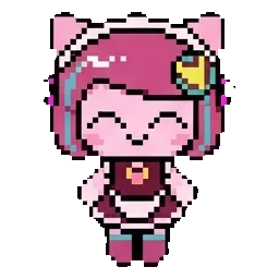 Sou sprite