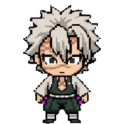 พี่วายุ sprite
