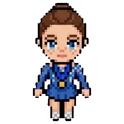 sloane sprite
